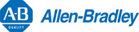 Allen Bradley